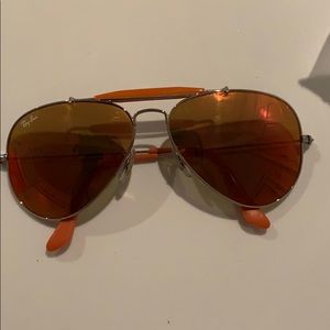 ray ban sunglasses